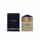 BOUCHERON POUR HOMME edt spray 100 ml