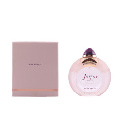 JAÏPUR BRACELET edp spray 100 ml
