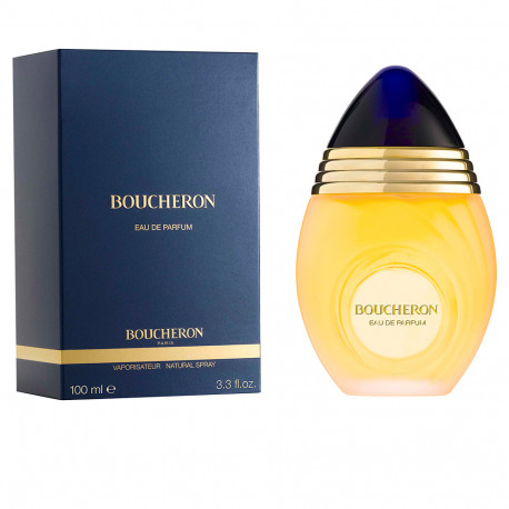 BOUCHERON edp spray 100 ml
