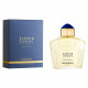 JAÏPUR HOMME edt spray 100 ml