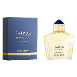 JAÏPUR HOMME edt spray 50 ml