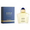 JAÏPUR HOMME edt spray 50 ml