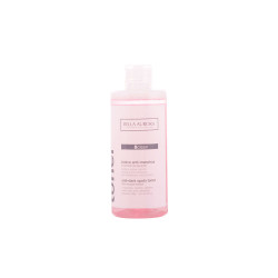 BCLEAN tónico aclarante anti-manchas 250 ml