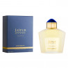 JAÏPUR HOMME edp spray 100 ml