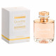 QUATRE POUR FEMME edp spray 50 ml