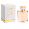 QUATRE POUR FEMME edp spray 50 ml