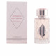 PLACE VENDÔME edt spray 50 ml