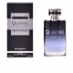 QUATRE ABSOLU DE NUIT POUR HOMME edp spray 100 ml
