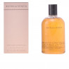 BOTTEGA VENETA shower gel 200 ml