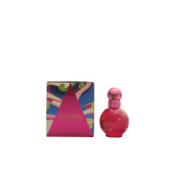 FANTASY edp spray 30 ml