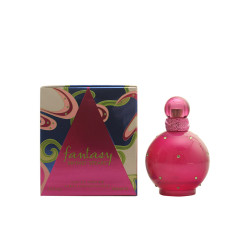 FANTASY edp spray 100 ml