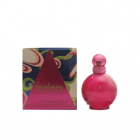FANTASY edp spray 100 ml