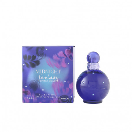 MIDNIGHT FANTASY edp spray 100 ml