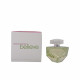 BELIEVE edp spray 100 ml