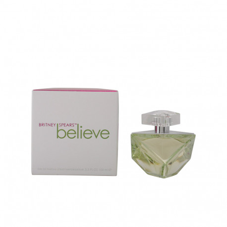 BELIEVE edp spray 100 ml