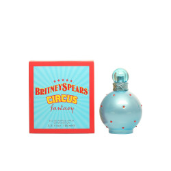CIRCUS FANTASY edp spray 100 ml