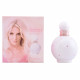 FANTASY INTIMATE EDITION edp spray 100 ml