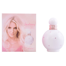 FANTASY INTIMATE EDITION edp spray 100 ml