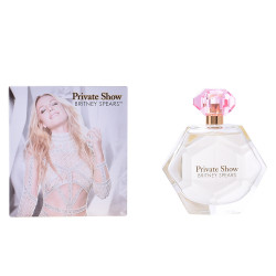 PRIVATE SHOW edp spray 100 ml