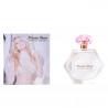 PRIVATE SHOW edp spray 100 ml