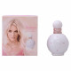 FANTASY INTIMATE EDITION edp spray 50 ml