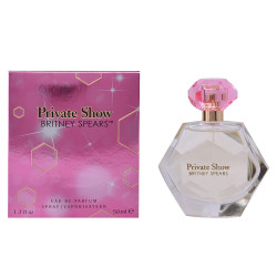 PRIVATE SHOW edp spray 50 ml