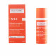 BELLA AURORA SOLAR anti-manchas piel secas SPF50+ 50 ml