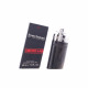 DANGEROUS MAN edt spray 50 ml