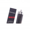 DANGEROUS MAN edt spray 50 ml