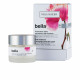 BELLA DIA multi-perfeccionadora piel normal/seca SPF20 50 ml