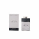 BVLGARI MAN edt spray 60 ml