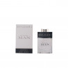 BVLGARI MAN edt spray 60 ml