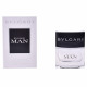 BVLGARI MAN edt spray 30 ml