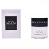 BVLGARI MAN edt spray 30 ml