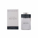 BVLGARI MAN edt spray 100 ml