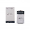 BVLGARI MAN edt spray 100 ml