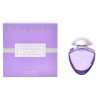 OMNIA AMETHYSTE edt spray satin pouch 25 ml