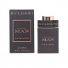 BVLGARI MAN IN BLACK edp spray 100 ml