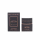 BVLGARI MAN IN BLACK edp spray 30 ml