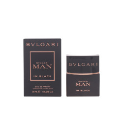 BVLGARI MAN IN BLACK edp spray 30 ml