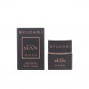 BVLGARI MAN IN BLACK edp spray 30 ml