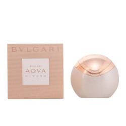 AQVA DIVINA edt spray 65 ml