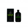 CK ONE SHOCK FOR HIM edt spray 100 ml