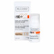 CC CREAM anti-manchas tono medio SPF50+ 30 ml