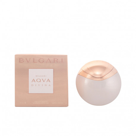 AQVA DIVINA edt spray 40 ml