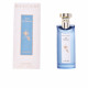 EAU PARFUMÉE AU THÉ BLEU edc spray 150 ml
