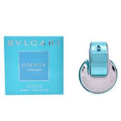 OMNIA PARAIBA edt spray 65 ml