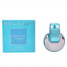 OMNIA PARAIBA edt spray 65 ml