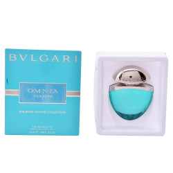 OMNIA PARAIBA edt spray 25 ml