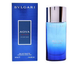 AQVA POUR HOMME ATLANTIQUE edt spray 30 ml